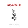 Nosebleed - Single