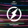 Orbit - Single