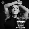 Uletayu - Single album lyrics, reviews, download