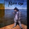 Pull Up (feat. Woe Daniel & Chris Elijah) - JayyBeats lyrics