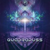 Quadrapuss - Perfect Little Circles