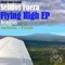 Flying High (Prosis Remix) - Sendos Fuera lyrics