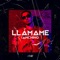 Llámame - IAmChino lyrics
