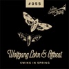 Swing in Spring - Single