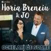 Ochelari De Soare (feat. JO) - Single