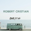 Cover It Up - Single