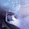Dream - Single
