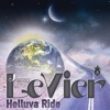 Helluva Ride - Single