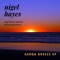 Samba Breeze (Sandee Beach Mix) - Nigel Hayes lyrics