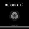 Gravedad Band - Aléjate De Mi