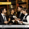 Quatuor Varèse - Crisantemi