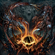 Sleeper (Instrumental) - Disfiguring the Goddess
