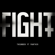Fight - TheUnder & Panther