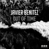 Out of Time - Single
