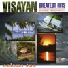 Visayan Greatest Hits, Vol. 2, 1997