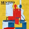 Mestizo