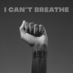 I Can't Breathe (RIP George Floyd) - Single