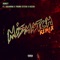 Mismatch (feat. Cocanina, Young Stitch & Keesh) - Roney lyrics