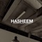 Besoin de moi (feat. Dany Dan) - Hasheem lyrics