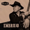 Embrujo - Single