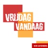 Vrijdag Vandaag - Single