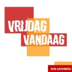 Vrijdag Vandaag