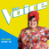 Without You (The Voice Performance) - Katie Kadan