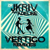 Vertigo (Remixes) [feat. Adeline] - Single