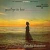 Claudia Thompson - Some of These Days (feat. Barney Kessel)