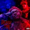 Death of Me - DaDa1k lyrics
