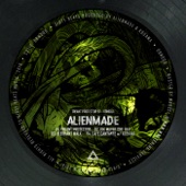 Alienmade - Treant Protector (Original Mix)