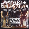 Affari di Familia