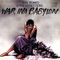War Ina Babylon (Single Edit) artwork
