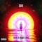 Shine - NetNobody, Konus & Cashio lyrics