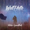 Ölelni szavakkal - Single