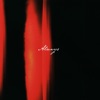 Always - Single