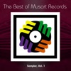 The Best of Musart Records Sampler, Vol. 1