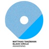 Matthias Tanzmann - Awakening