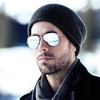 Enrique Iglesias