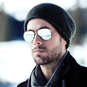 Enrique Iglesias