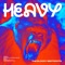Heavy - EP
