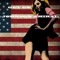 Get On - Amiral Johnson lyrics