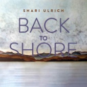 Shari Ulrich - Rocky Shores