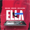 ELLA - Single