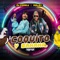 Coquito y Banana (feat. Maldy) - ELYSANIJ lyrics