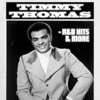 Timmy Thomas - R&B Hits & More