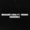Reminiscência (feat. Adonai MC) - Monduba Crew lyrics