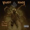 Sikcer Than You (feat. Sikc One the Great) - Vandit Romes lyrics