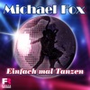 Einfach mal Tanzen - Single