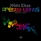 Pretty Lights - Nikki Elise lyrics